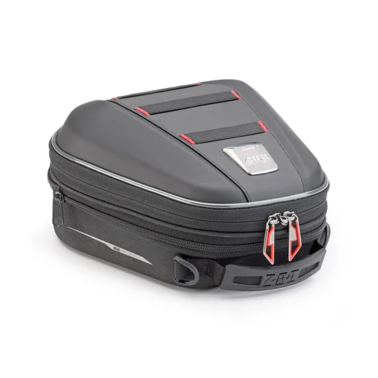 sacoche de selle et de réservoir GIVI Sport-T ST610