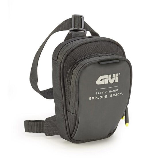 Sacoche de jambe GIVI Easy-T EA139B