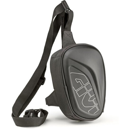 Sacoche de jambe GIVI Sport-T ST608+