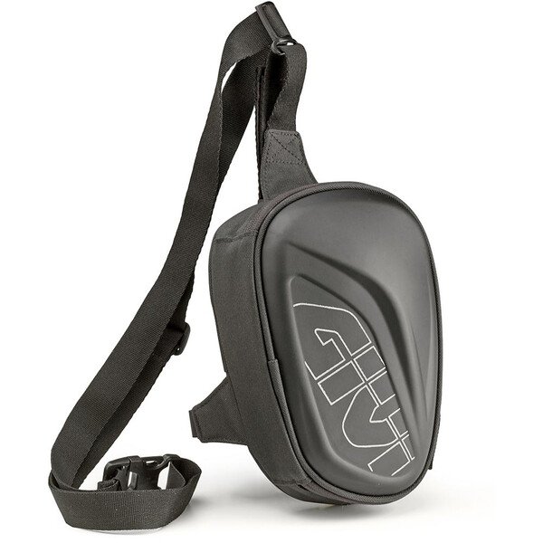 Sacoche de jambe GIVI Sport-T ST608+