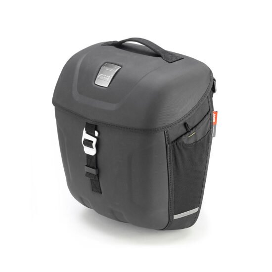 Sacoche latérale GIVI Metro-T MT501S