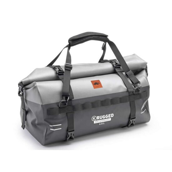 Sac cargo KAPPA K’Rugged AV04