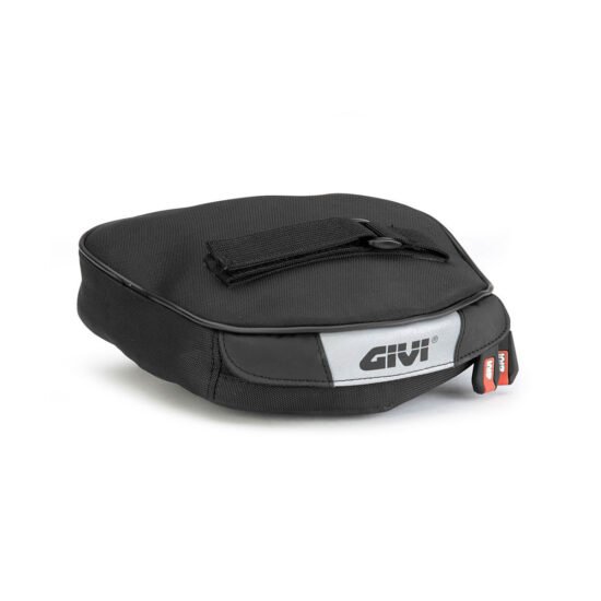 Sacoche à outils GIVI Xstream XS5112R pour BMW R 1200 GS (13-18)/R 1250 GS Adventure (19-24)