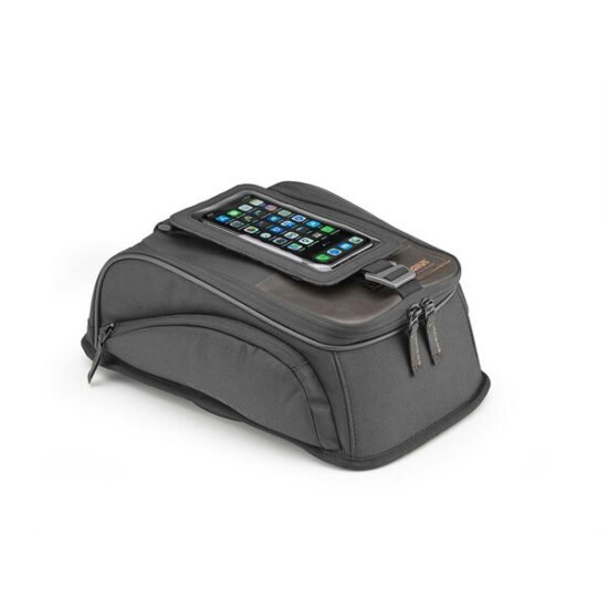 Sacoche de réservoir GIVI Corium CRM108