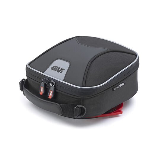 Sacoche de réservoir GIVI Xstream XS319Y