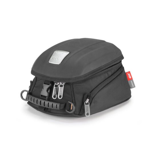 Sacoche de réservoir GIVI Metro-T MT505