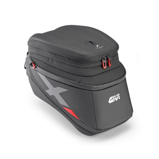 Sacoche de réservoir GIVI X-Line XL04