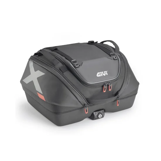 Top bag GIVI X-Line XL08B