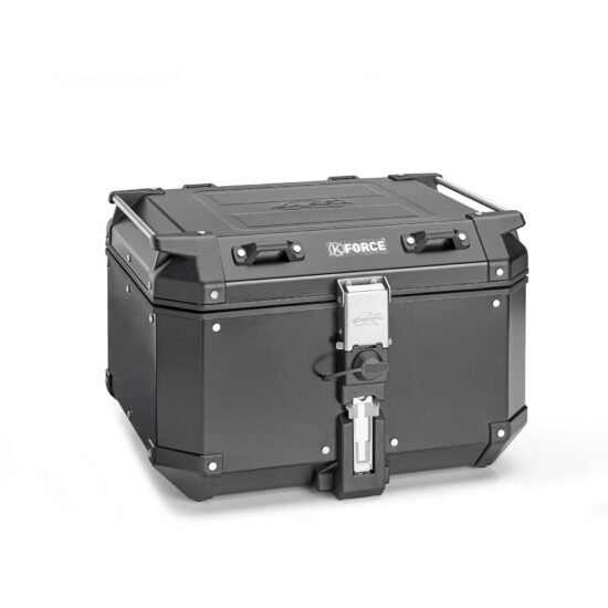 Top case KAPPA K’Force KFR480B