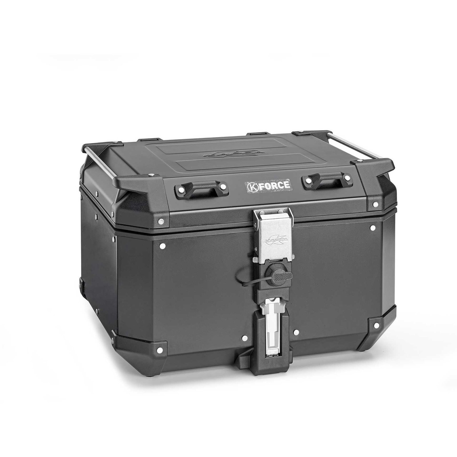 Top case KAPPA K’Force KFR480B