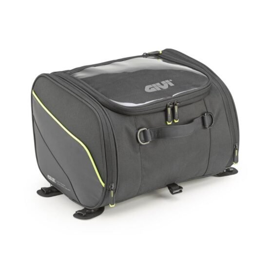 Sacoche tunnel pour scooter GIVI Easy-T EA136B
