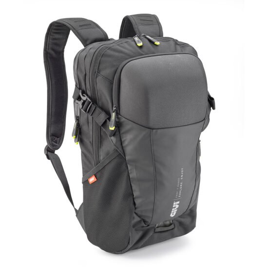 Sac à dos Urban GIVI Easy-T EA129B