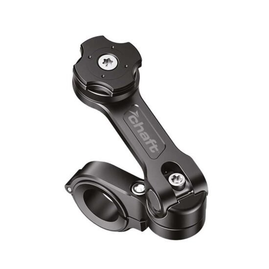 Support Smartphone CHAFT Quick Clic