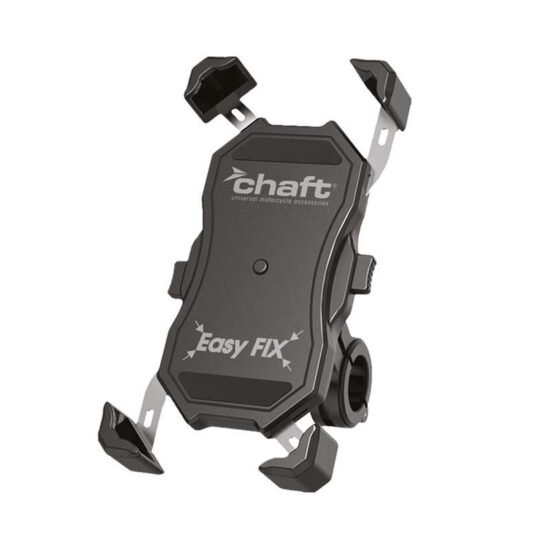 Support Smartphone CHAFT Easyfix
