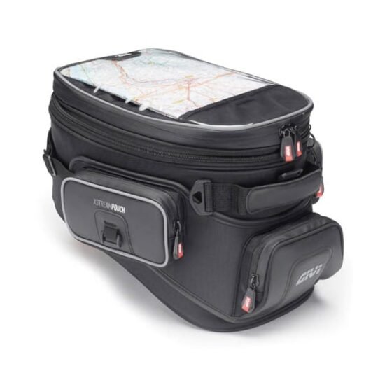 Sacoche de réservoir GIVI Xstream XS308