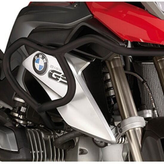 Pare-carters GIVI TNH5114 pour BMW R 1200 GS (13-16)