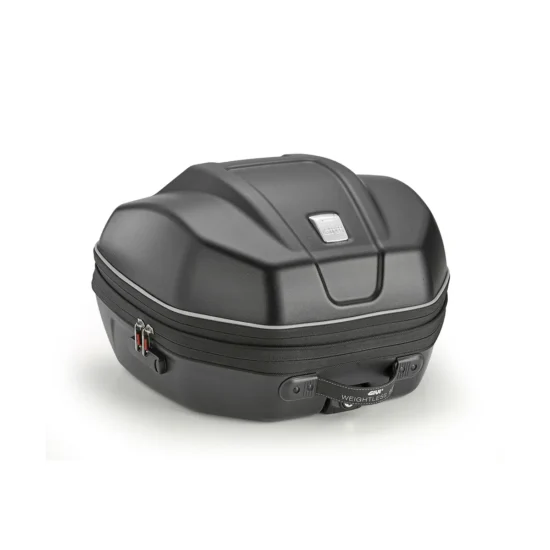 Top case GIVI Weightless WL901