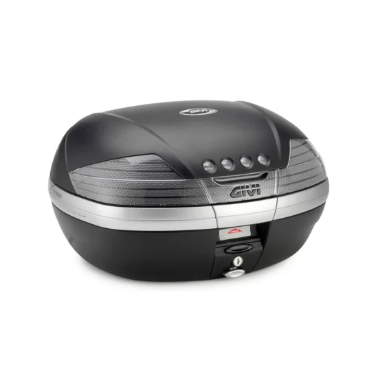 Top case GIVI V46NT