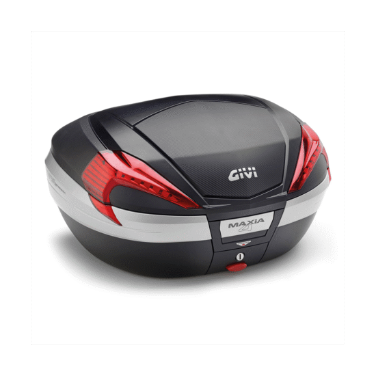 Top case GIVI Maxia 4 V56NN