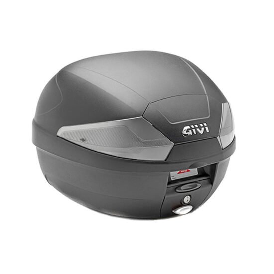 Top case GIVI B29NT2