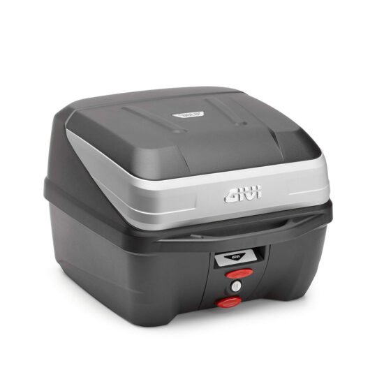 Top case GIVI B32N Bold