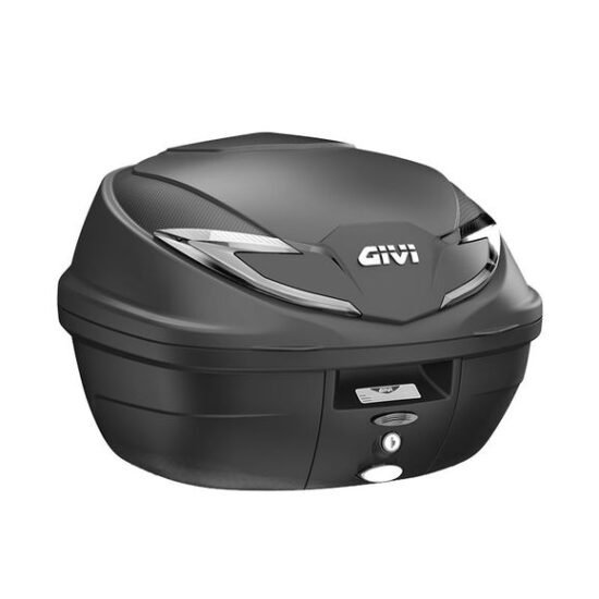 Top case GIVI B360NT2