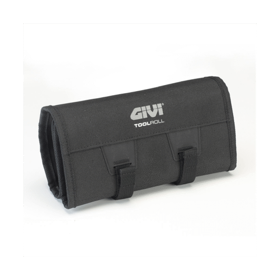 Sacoche porte outil GIVI T515