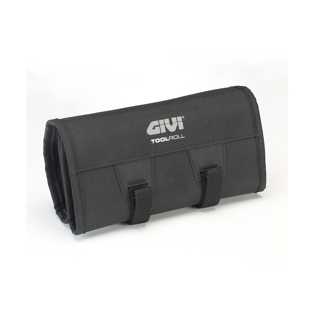 Sacoche porte outil GIVI T515