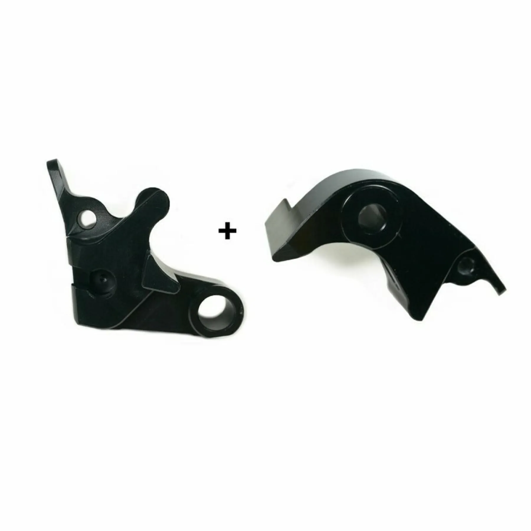 Adaptateurs de leviers CHAFT UL930