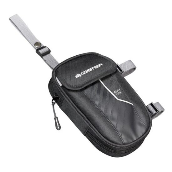Sacoche de jambe BAGSTER D-Line XAC439