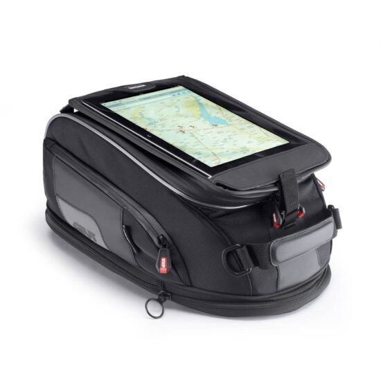 Sacoche de réservoir GIVI Xstream XS307