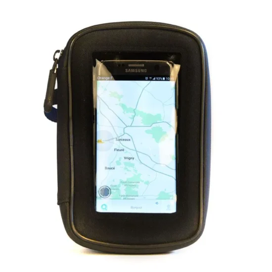 Sac de Bras/Jambe BAGSTER Moltibox XSD130