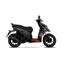 Scooter Aprilia SR 125 E5 Prix en Tunisie