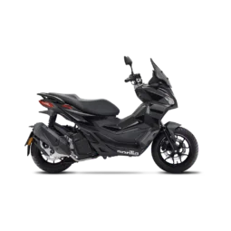 Scooter Aprilia SR GT Prix en Tunisie