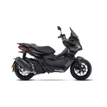 Peugeot Django 125 Scooter Prix en Tunisie