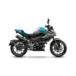 CFMOTO 125NK Prix en Tunisie