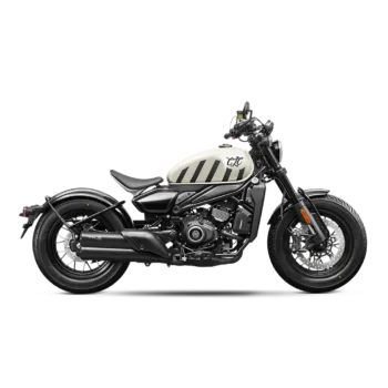 CFMOTO 450CL-C Prix en Tunisie