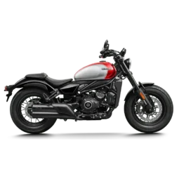 CFMOTO 450CL-C Prix en Tunisie