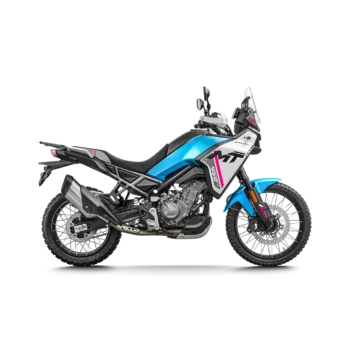 CFMOTO 700MT Prix en Tunisie