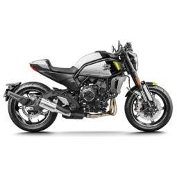 CFMOTO 700CL-X Sport Prix en Tunisie