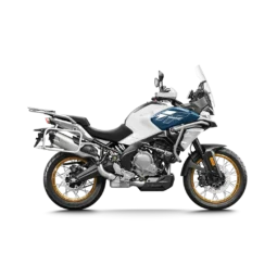 CFMOTO 700MT Prix en Tunisie