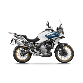 CFMOTO 450MT Prix en Tunisie