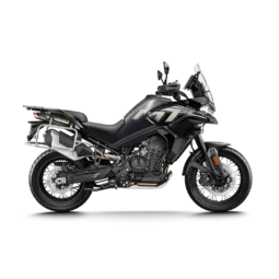 CFMOTO 800MT Explore Prix en Tunisie
