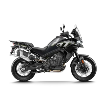 CFMOTO 450MT Prix en Tunisie