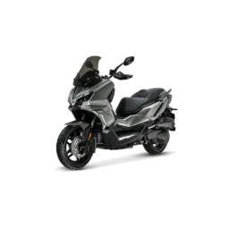 SYM ADX 300 Prix en Tunisie