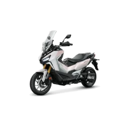 SYM ADXTG 400 Prix en Tunisie