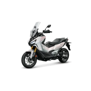 SYM MAXSYM GT 400 Prix en Tunisie