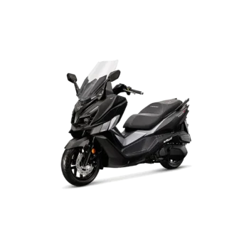 SYM ADXTG 400 Prix en Tunisie