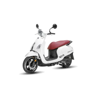 Peugeot Metropolis 400 Prix en Tunisie