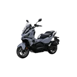 Scooter SYM Husky ADV 200 Prix en Tunisie